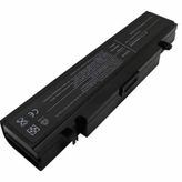 Samsung AA-PL9NC2B Notebook Bataryası Pili