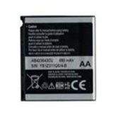Samsung AB423643CU Batarya