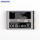 Samsung AB463446BU Batarya