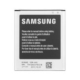 Samsung AB463651BU Batarya