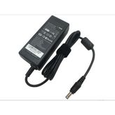 Samsung AD114 Notebook Adaptor