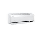 Samsung AJ050TXJ2KH/EA 1+2 Sistem 7+18 Multi Duvar Tipi Klima