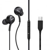 Samsung AKG Mikrofonlu Type-C Kulaklık
