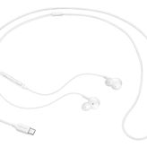 SAMSUNG AKG Type-C Kulaklık Beyaz