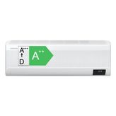 Samsung AR09TXCABWK/SK A++ 9000 BTU Duvar Tipi Split Klima