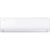 Samsung AR40 12000 BTU A++ Enerji Sınıfı Inverter Duvar Tipi Split Klima - Beyaz - Yok