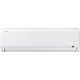 Samsung Ar40 24.000 BTU Duvar Tipi Split Klima