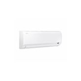Samsung AR40F12COAM/SK A++ 12000 BTU Inverter Duvar Tipi Klima
