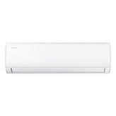 Samsung AR40F18C0AM/SK 18000 BTU Inverter Split Duvar Tipi Klima