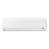 Samsung AR40F18C0BM/SK 18000 BTU Inverter Split Duvar Tipi Klima