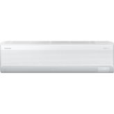 Samsung AR60F09CAAW/SK WindFree Premium Plus 9000 BTU Split Duvar Tipi Klima