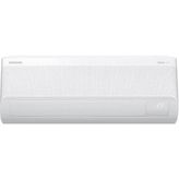 Samsung AR60F12C1KW/SK Windfree Premium Bespoke 12000 BTU Inverter Duvar Tipi Klima