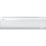 Samsung AR60F12CAAW/SK WindFree Premium Plus 12000 BTU Split Duvar Tipi Klima