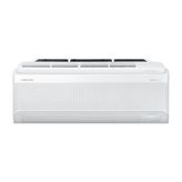Samsung AR80F09CAAW/SK WindFree Elite PM 1.0 9000 BTU Inverter Duvar Tipi Klima