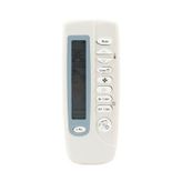Samsung ARH-1334 Klima Kumandası