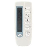Samsung ARH-403 Klima Kumandası