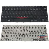 Samsung ATIV BOOK 9 Lite NP905S3G Klavye