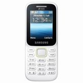 Samsung B310E Beyaz
