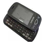 Samsung B3410 Telefon Kasası