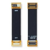 Samsung B520 Flex Film