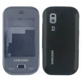 Samsung B5722 Telefon Kasası