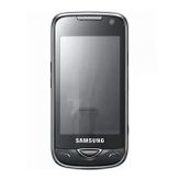 Samsung B7722 Telefon Kasası