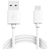 Samsung B9DU4EW Micro Kablo