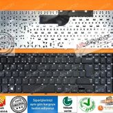 Samsung BA75-04094F Klavye
