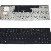 Samsung Ba75-04303a Notebook Klavye - Tuş Takımı / Tr