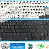 Samsung BA75-04345F Klavye