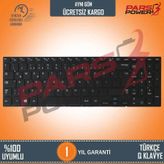Samsung BA75-04639R Notebook Klavye