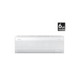 Samsung Bespoke AI WindFree Duvar Tipi Split Klima 24.000 BTU