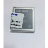 Samsung BG530BBE J3 Pro J3110 2016 Orijinal Batarya