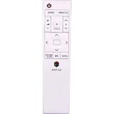Samsung BN59-01220M Beyaz Akıllı Kumanda