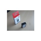 Samsung Bp1030 Kamera Bataryası