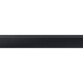 Samsung C-Soundbar HW-C400