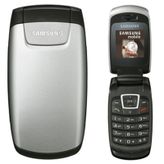 Samsung C260