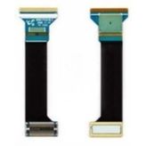 Samsung C3110 Flex Film