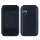 Samsung C3300 Telefon Kasası