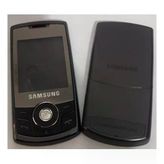 Samsung C3310 Telefon Kasası