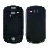 Samsung C3510 Genoa Telefon Kasası