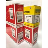 Samsung C410w Toner Takım