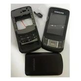 Samsung C5510 Telefon Kasası