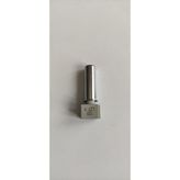 Samsung Çamaşır Makina Termistör DC32-00010A