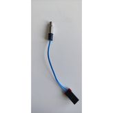 Samsung Çamaşır Makina Termistör DC32-00010C