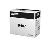 SAMSUNG CLP 325 R407 DRUM 24K SYF