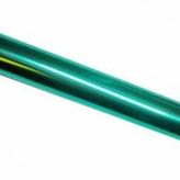 Samsung CLP-415/CLT-504 Toner Drum