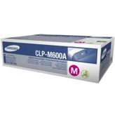 Samsung CLP-M600A Toner