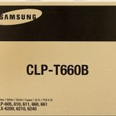 Samsung CLP-T660B Transfer Belt