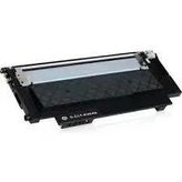 Samsung Clt-404 Bk Siyah Muadil Toner